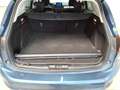 Ford Focus Focus Turnier 1.5 EB Aut. COOL&CONNECT Blau - thumbnail 9
