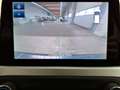 Ford Focus Focus Turnier 1.5 EB Aut. COOL&CONNECT Blau - thumbnail 13