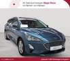 Ford Focus Focus Turnier 1.5 EB Aut. COOL&CONNECT Blau - thumbnail 1