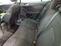 Ford Focus Focus Turnier 1.5 EB Aut. COOL&CONNECT Blau - thumbnail 8