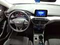 Ford Focus Focus Turnier 1.5 EB Aut. COOL&CONNECT Blau - thumbnail 5