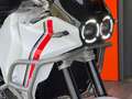 Ducati DesertX Blanc - thumbnail 8