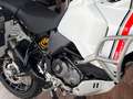 Ducati DesertX Blanc - thumbnail 6