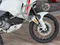 Ducati DesertX Blanc - thumbnail 5