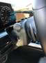 Mercedes-Benz EQA 250 360 ° Camera, Keyless entry,Burmester sound Zwart - thumbnail 13
