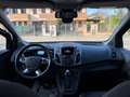 Ford Tourneo Connect 7 POSTI AUTOMATICO Blu/Azzurro - thumbnail 11