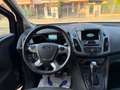 Ford Tourneo Connect 7 POSTI AUTOMATICO Blu/Azzurro - thumbnail 10