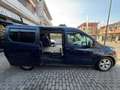 Ford Tourneo Connect 7 POSTI AUTOMATICO Blu/Azzurro - thumbnail 5