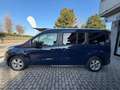 Ford Tourneo Connect 7 POSTI AUTOMATICO Blu/Azzurro - thumbnail 9