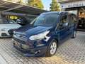 Ford Tourneo Connect 7 POSTI AUTOMATICO Blu/Azzurro - thumbnail 1