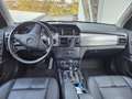 Mercedes-Benz GLK 320 CDI DPF 4Matic 7G-TRONIC Argent - thumbnail 5