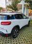 Citroen C5 Aircross 1.5 bluehdi Shine s&s 130cv eat8 my19 - thumbnail 6
