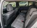 Citroen C5 Aircross 1.5 bluehdi Shine s&s 130cv eat8 my19 - thumbnail 11