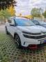 Citroen C5 Aircross 1.5 bluehdi Shine s&s 130cv eat8 my19 - thumbnail 3