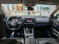 Citroen C5 Aircross 1.5 bluehdi Shine s&s 130cv eat8 my19 - thumbnail 8