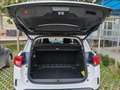 Citroen C5 Aircross 1.5 bluehdi Shine s&s 130cv eat8 my19 - thumbnail 9