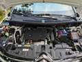 Citroen C5 Aircross 1.5 bluehdi Shine s&s 130cv eat8 my19 - thumbnail 7