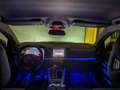Citroen C5 Aircross 1.5 bluehdi Shine s&s 130cv eat8 my19 - thumbnail 12