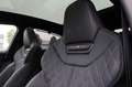 Audi A6 Limousine e-hybrid Competition Trekhaak l Massage Negro - thumbnail 43