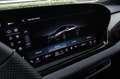 Audi A6 Limousine e-hybrid Competition Trekhaak l Massage Negro - thumbnail 24