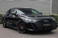 Audi A6 Limousine e-hybrid Competition Trekhaak l Massage Negro - thumbnail 1