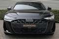 Audi A6 Limousine e-hybrid Competition Trekhaak l Massage Negro - thumbnail 31