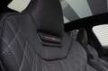 Audi A6 Limousine e-hybrid Competition Trekhaak l Massage Negro - thumbnail 33