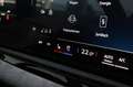 Audi A6 Limousine e-hybrid Competition Trekhaak l Massage Negro - thumbnail 34