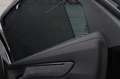 Audi A6 Limousine e-hybrid Competition Trekhaak l Massage Negro - thumbnail 17