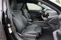 Audi A6 Limousine e-hybrid Competition Trekhaak l Massage Negro - thumbnail 11