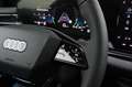 Audi A6 Limousine e-hybrid Competition Trekhaak l Massage Negro - thumbnail 27
