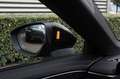 Audi A6 Limousine e-hybrid Competition Trekhaak l Massage Negro - thumbnail 42