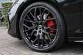 Audi A6 Limousine e-hybrid Competition Trekhaak l Massage Negro - thumbnail 44