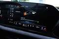 Audi A6 Limousine e-hybrid Competition Trekhaak l Massage Negro - thumbnail 29