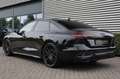 Audi A6 Limousine e-hybrid Competition Trekhaak l Massage Negro - thumbnail 50
