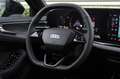 Audi A6 Limousine e-hybrid Competition Trekhaak l Massage Negro - thumbnail 19