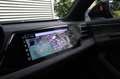 Audi A6 Limousine e-hybrid Competition Trekhaak l Massage Negro - thumbnail 28