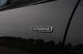 Audi A6 Limousine e-hybrid Competition Trekhaak l Massage Negro - thumbnail 10