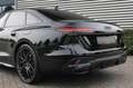 Audi A6 Limousine e-hybrid Competition Trekhaak l Massage Negro - thumbnail 7