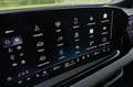 Audi A6 Limousine e-hybrid Competition Trekhaak l Massage Negro - thumbnail 39