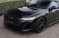 Audi A6 Limousine e-hybrid Competition Trekhaak l Massage Negro - thumbnail 37