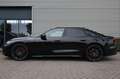 Audi A6 Limousine e-hybrid Competition Trekhaak l Massage Negro - thumbnail 5
