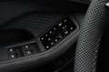 Audi A6 Limousine e-hybrid Competition Trekhaak l Massage Negro - thumbnail 21