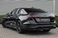 Audi A6 Limousine e-hybrid Competition Trekhaak l Massage Negro - thumbnail 6