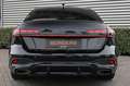 Audi A6 Limousine e-hybrid Competition Trekhaak l Massage Negro - thumbnail 32