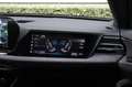 Audi A6 Limousine e-hybrid Competition Trekhaak l Massage Negro - thumbnail 16