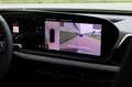 Audi A6 Limousine e-hybrid Competition Trekhaak l Massage Negro - thumbnail 45