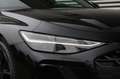 Audi A6 Limousine e-hybrid Competition Trekhaak l Massage Negro - thumbnail 3