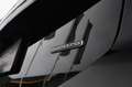 Audi A6 Limousine e-hybrid Competition Trekhaak l Massage Negro - thumbnail 22