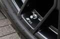 Audi A6 Limousine e-hybrid Competition Trekhaak l Massage Negro - thumbnail 40